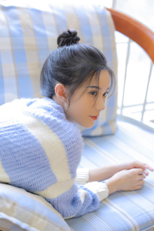神探狄仁杰2第二部