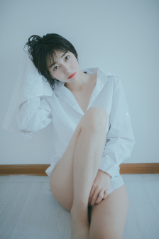 我和我们在一起演员表