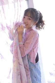 啄木鸟伍迪