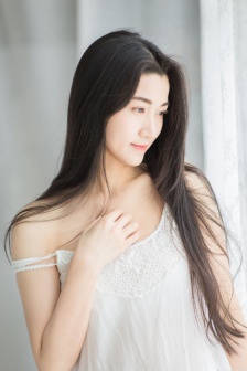 上校他体力太好H在线阅读