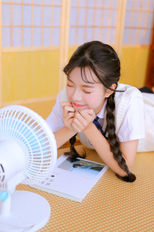 磁力引擎天堂