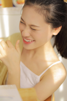 樱花电视剧