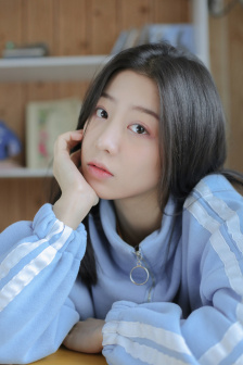 丁香花电影免费高清在线完整版
