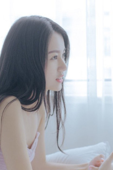 亲密爱人之无限诱惑